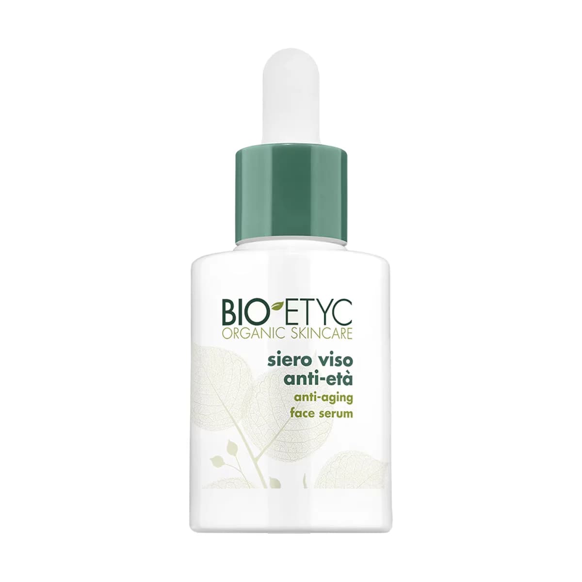 Bio-etyc Anti-wrinkle Serum 30 ml