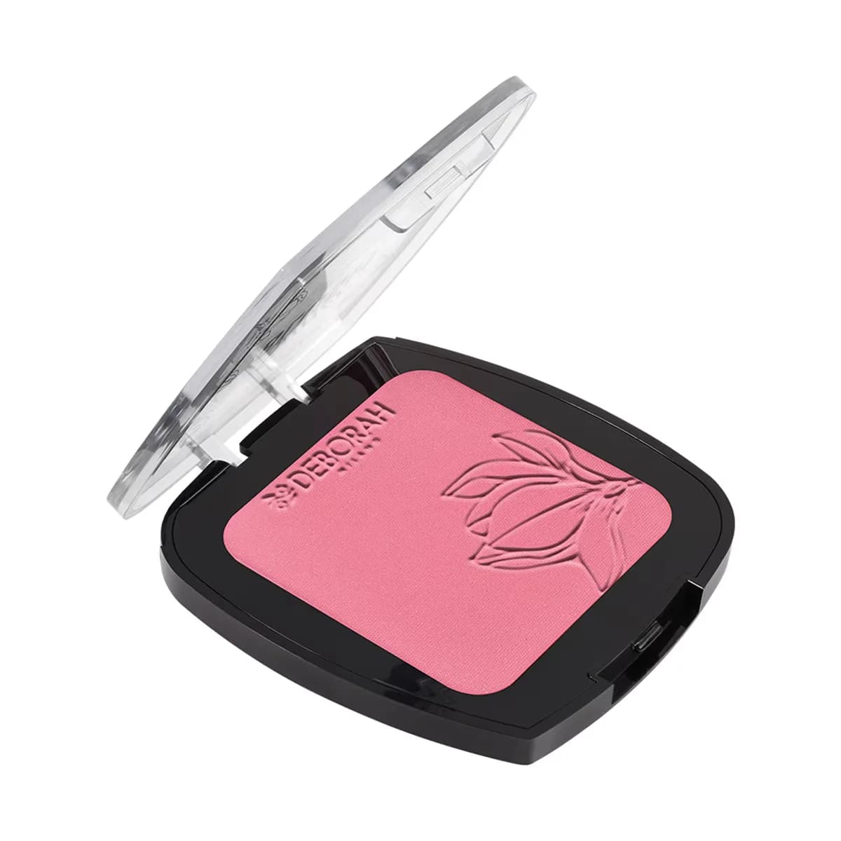 Deborah Super Blush Blush Matte 01
