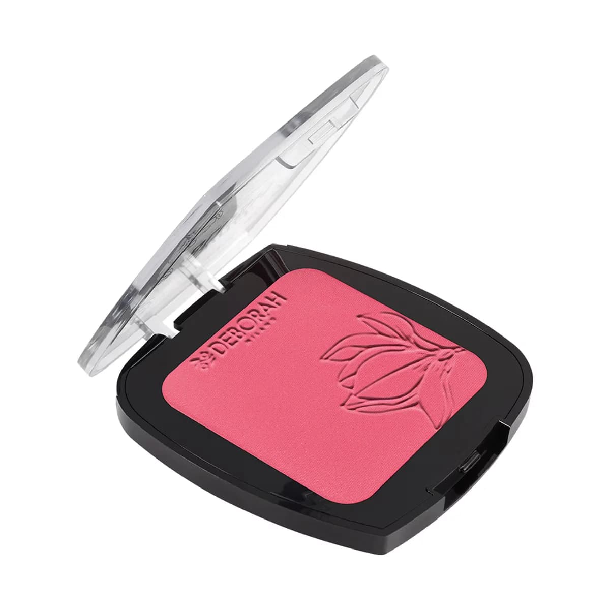 Deborah Super Blush Blush Matte 03