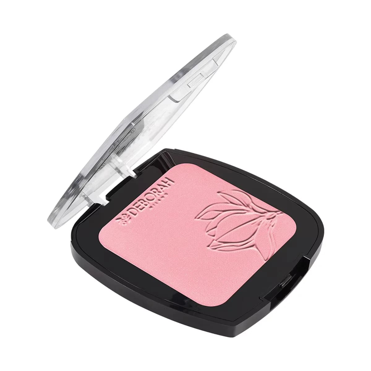 Deborah Super Blush Blush Shimmer 04