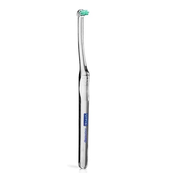 Dentaid Vitis Monotip Toothbrush - N5212975