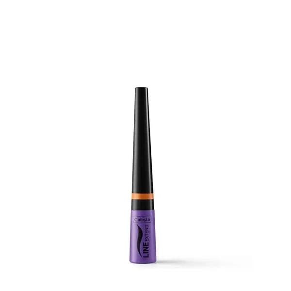 Callista Line Extend Dipliner No:04 Orange 3.5 ml