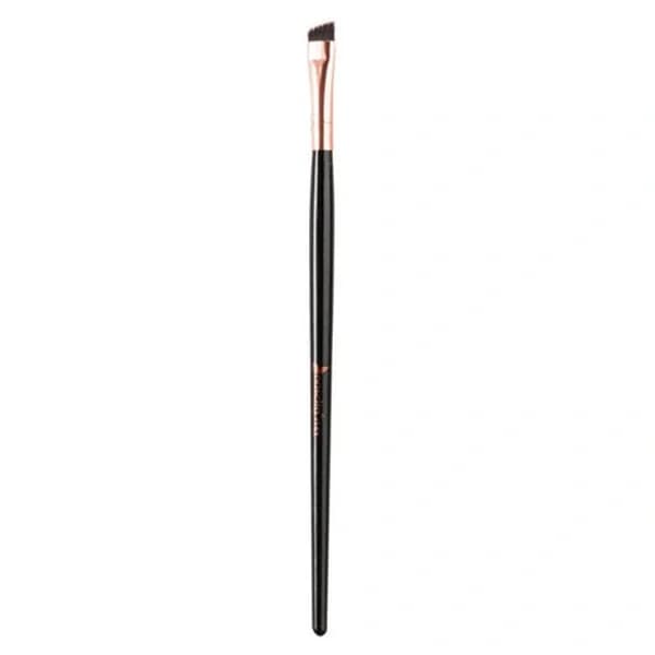 Nascita Slanted Eyeliner Brush 0143