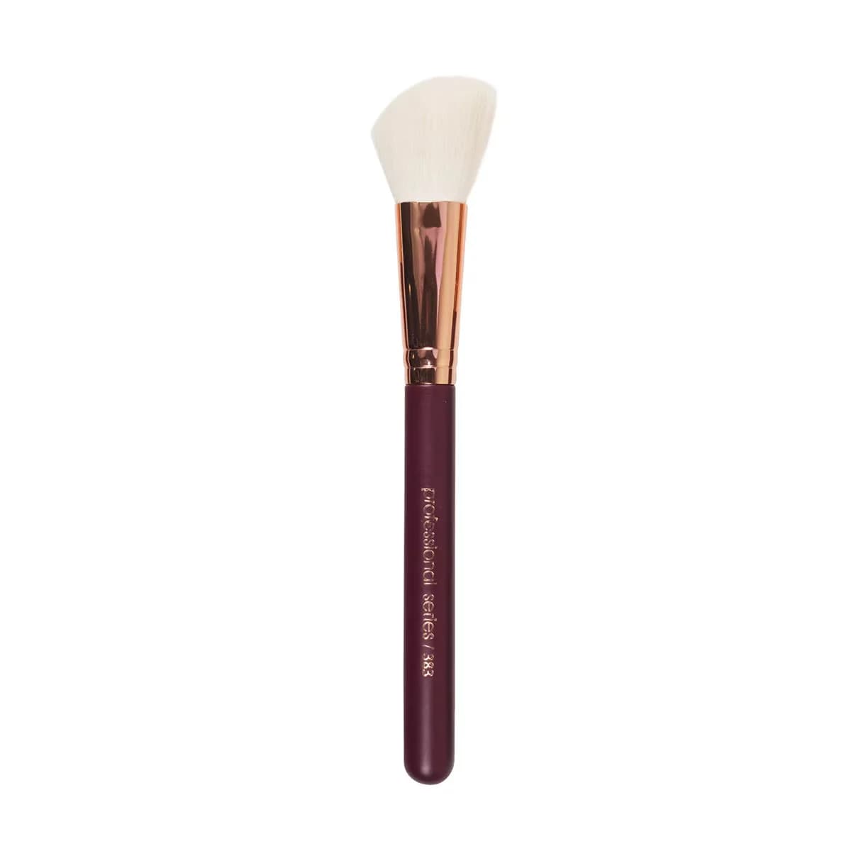 Nascita Garden Angled Blush Brush
