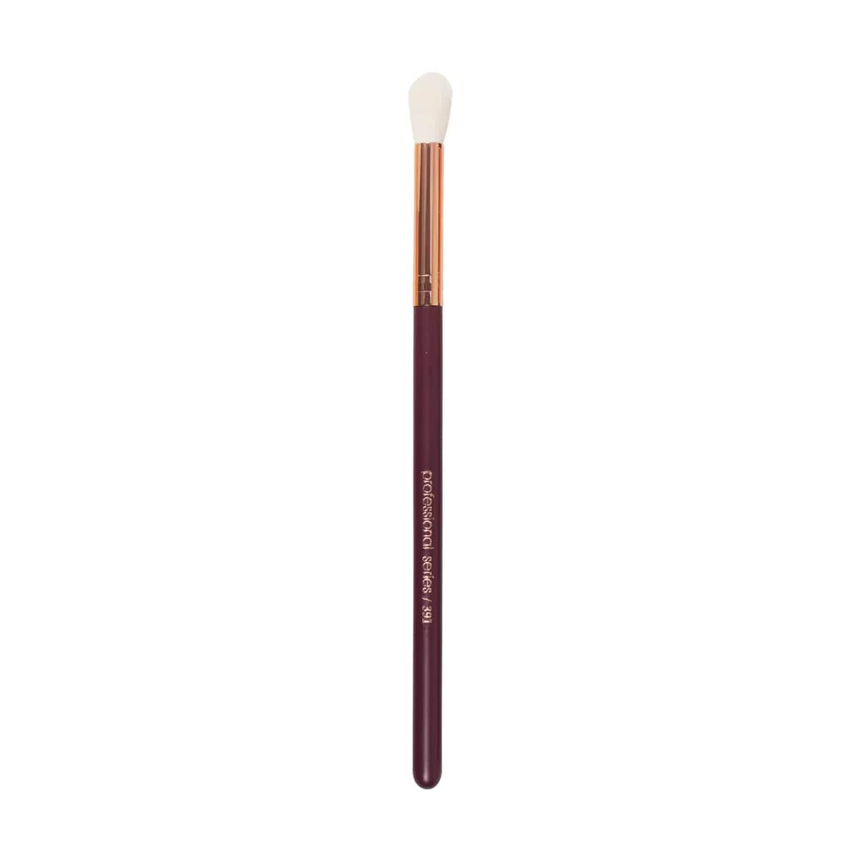 Nascita Garden Small Eyeshadow Blending Brush