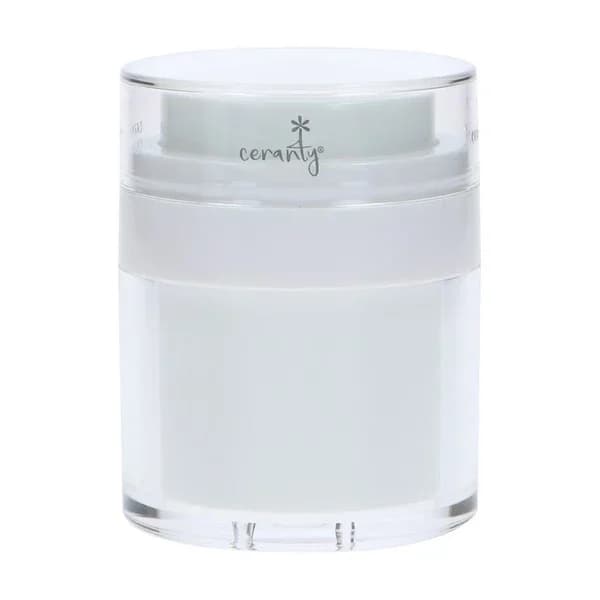 Ceranty Airtight Travel Cream Container 30 ml