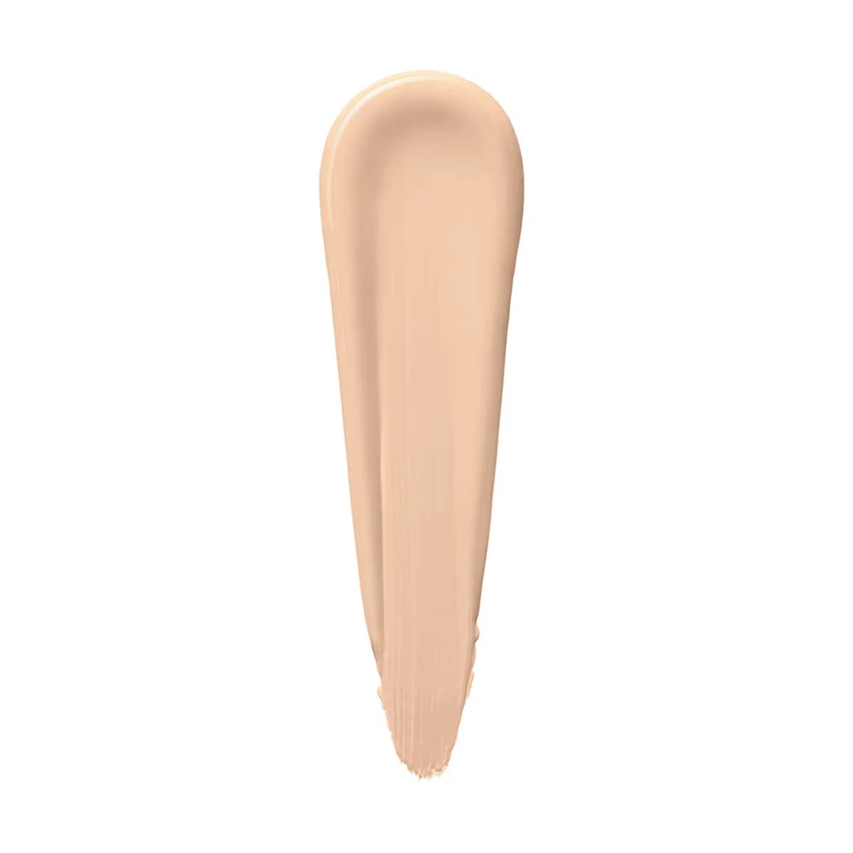 Flormar Tinted Moisturizer Tinted Moisturizer No: 006