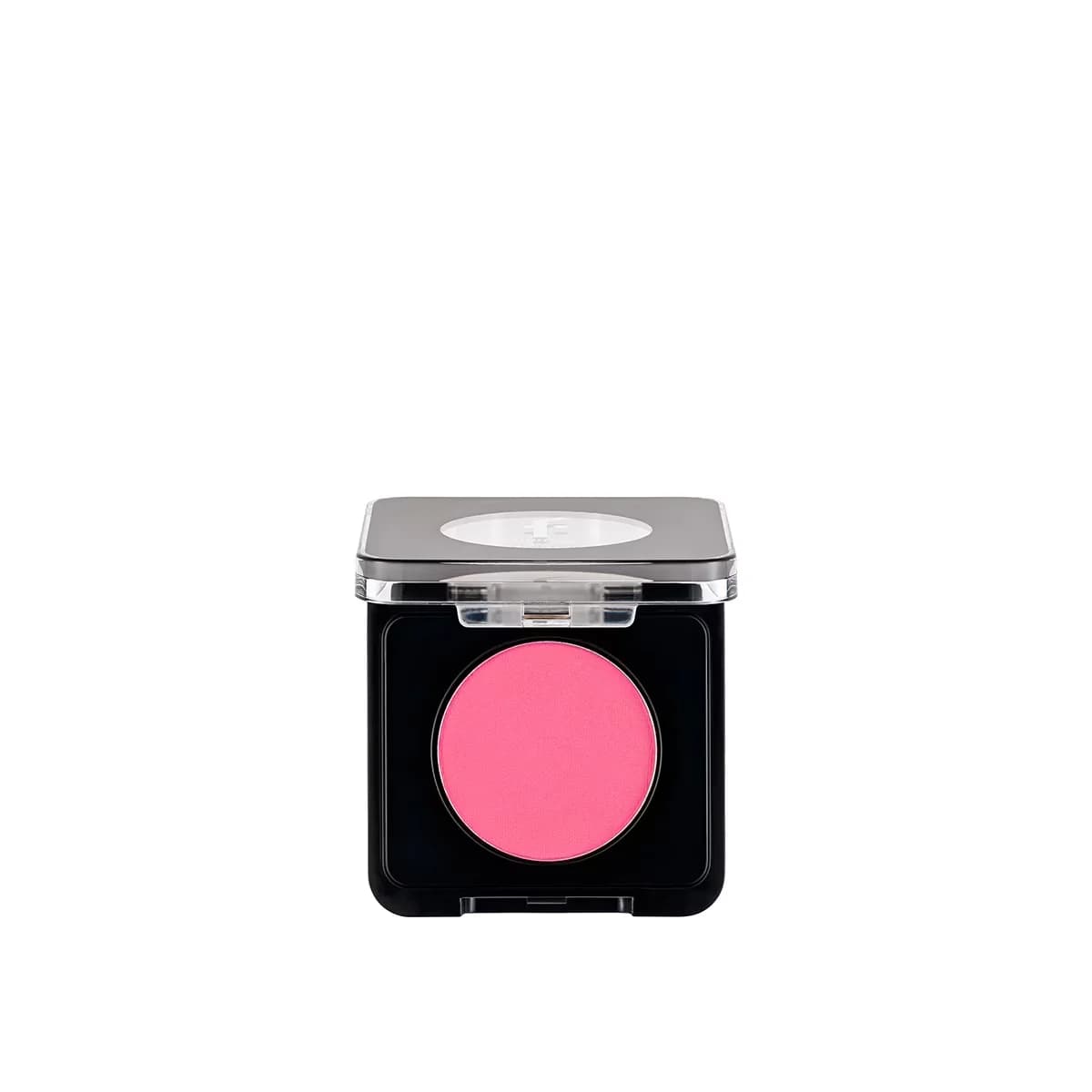 Flormar Mono Headlight No: 027 walking Heartbeats