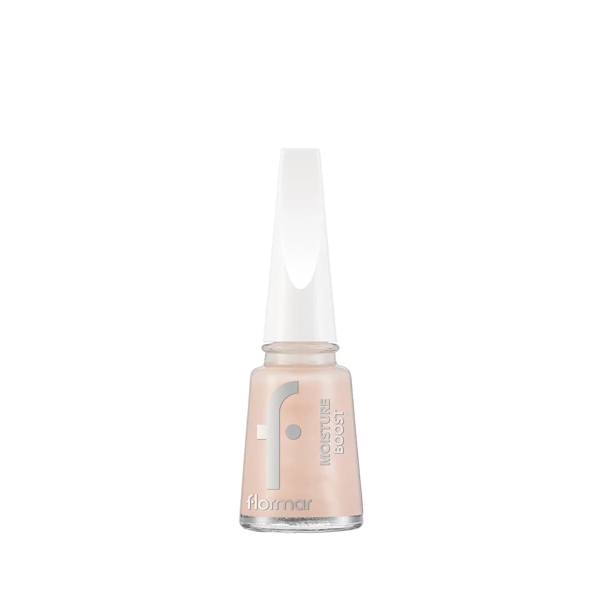 Flormar Moisture Boost Nail Care