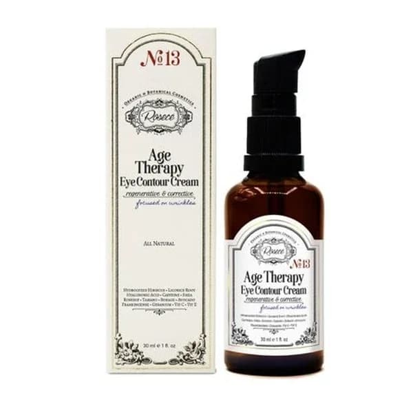 Rosece R13 age Therapy Eye Contour Cream 30 ml