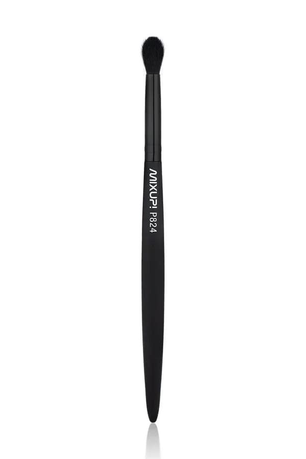 Mixup Professional Midi Blending Makeup Brush P824