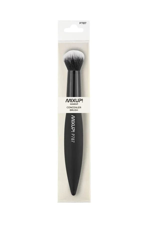Mixup Professional Concealer Brush P787