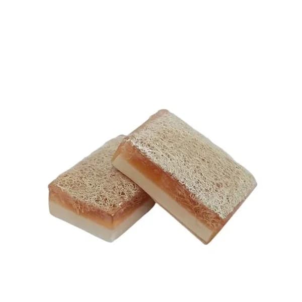 Botanica Comfort Soapera Sefidab Stone Soap 100 g