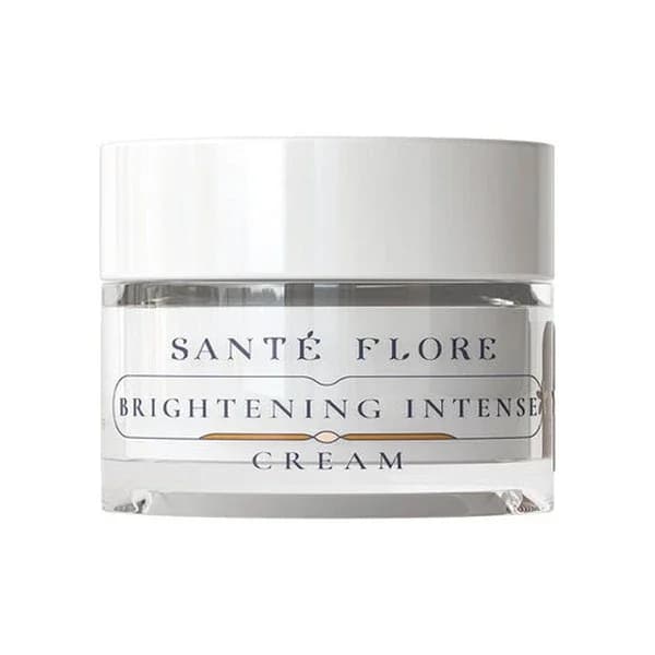 Sante Flore Brightening And Anti-blemish Cream 50 ml