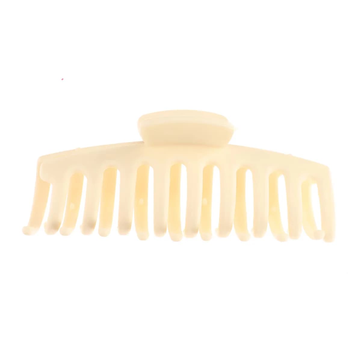 Youpick Latch Buckle Big Rake Yellow