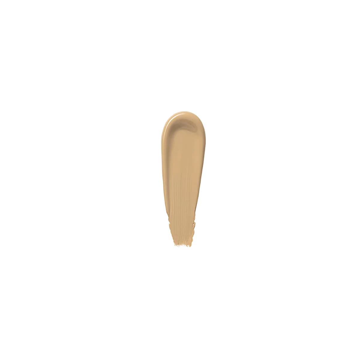 Flormar Mattifying Anti-oily Bb Cream No: 002