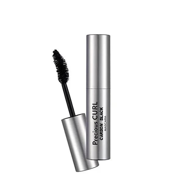 Flormar Mascara Precious Curl Carbon Black 11.5 ml