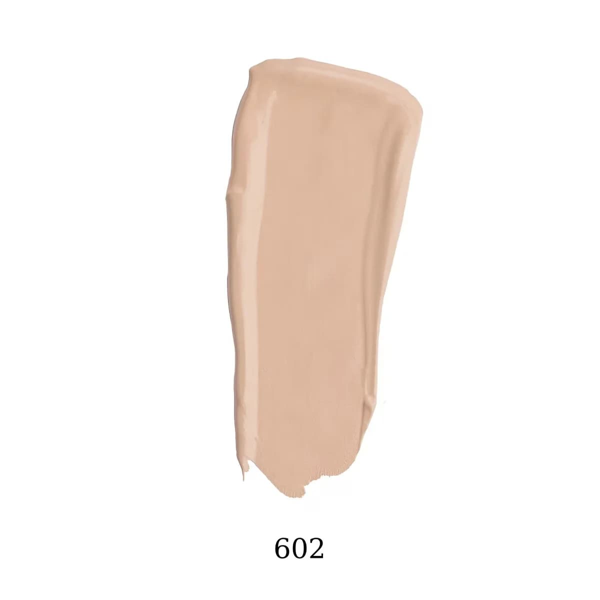 Pastel Profashion 2N1 Foundation and Concealer No: 602 1 pcs