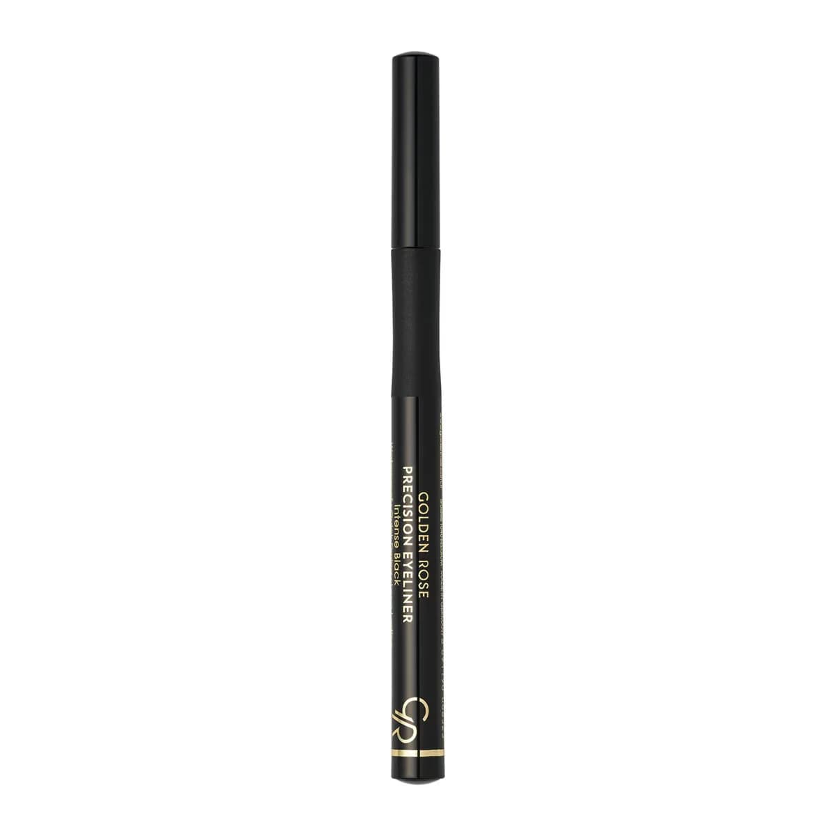 Golden Rose Eyeliner Precision Liner 1 pcs