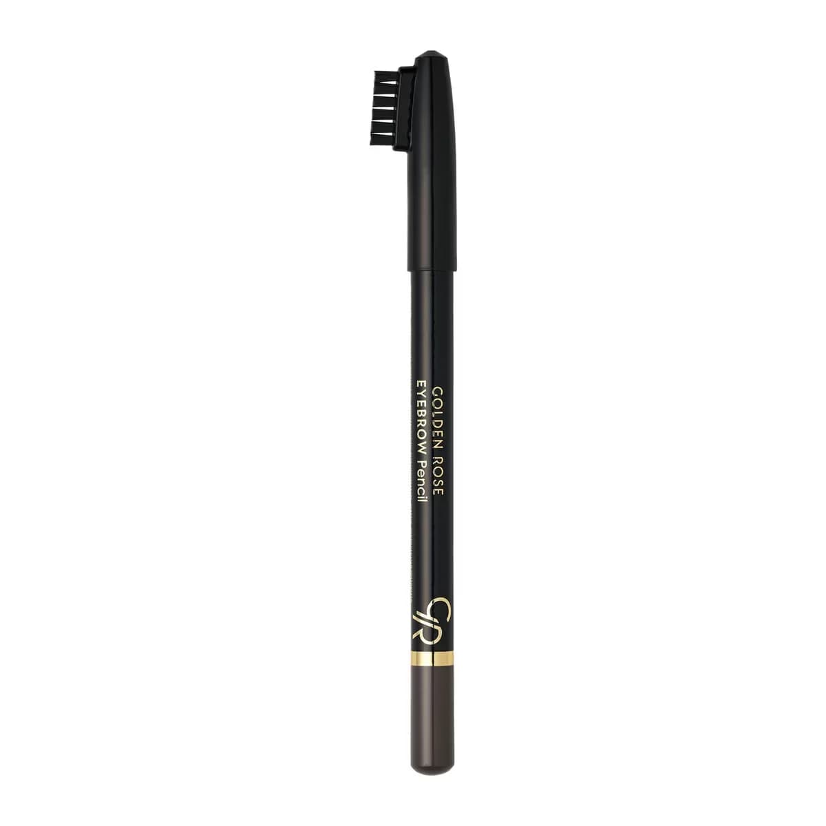 Golden Rose Eyebrow Pencil No: 103