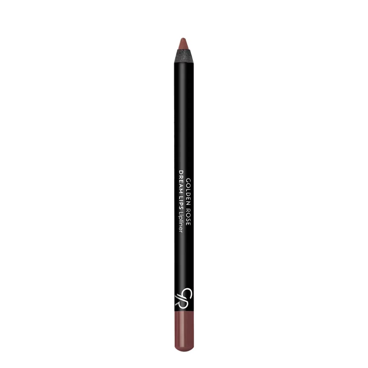Golden Rose Lip Pencil Dream Lips No: 504 1 pcs