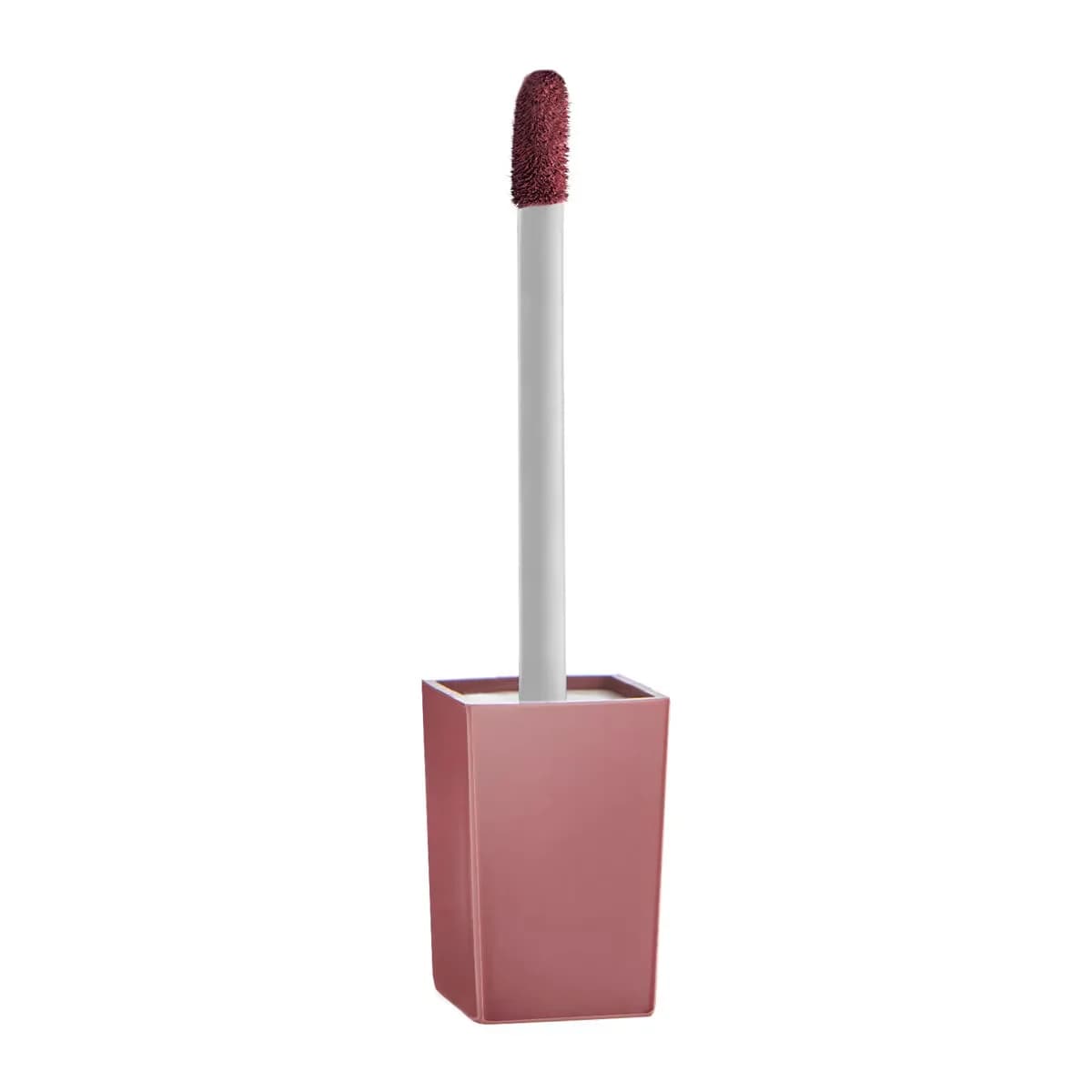 Golden Rose My Matte Liquid Lipstick - Long-Lasting Ultra-Matte