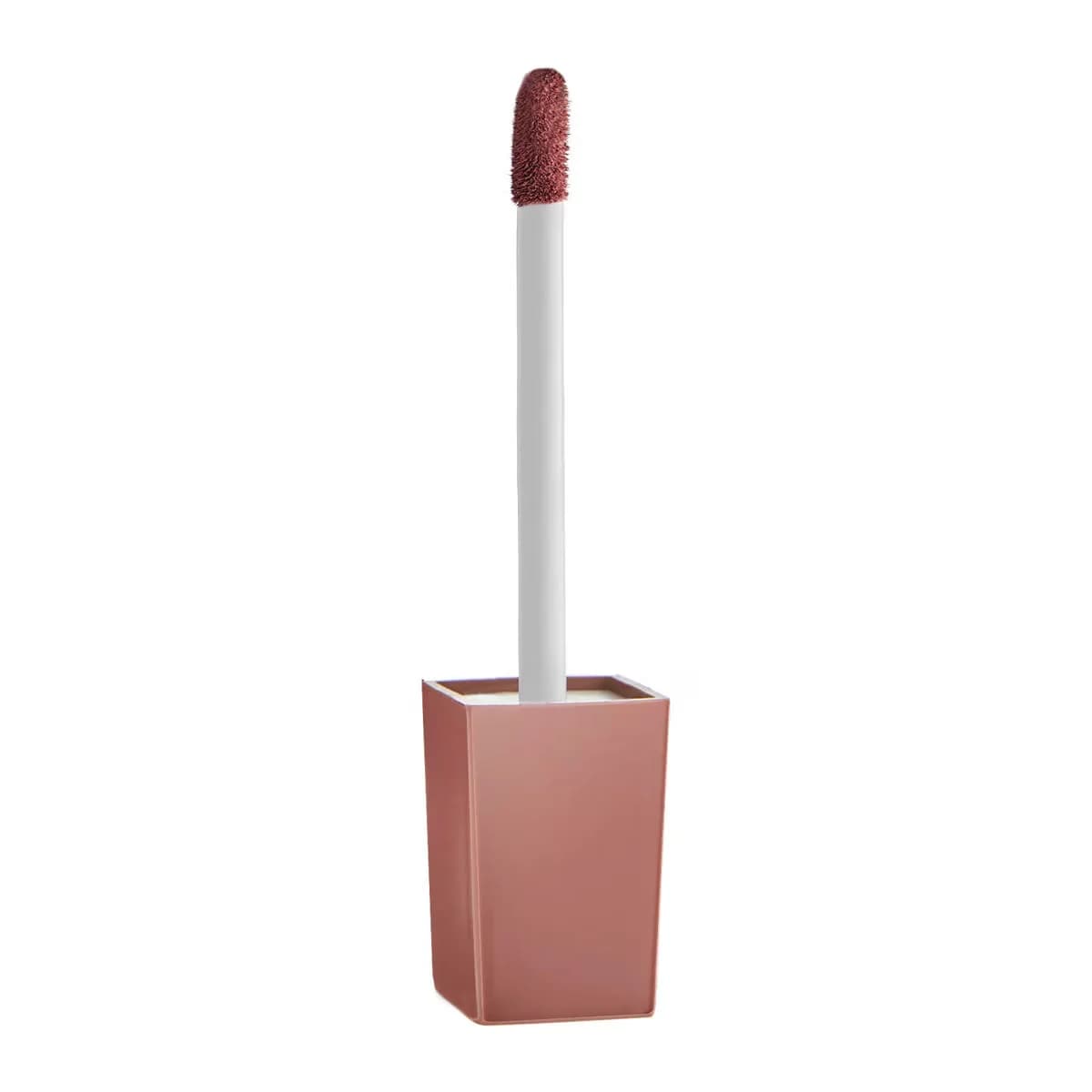 Golden Rose My Matte Liquid Lipstick - Long-Lasting Color