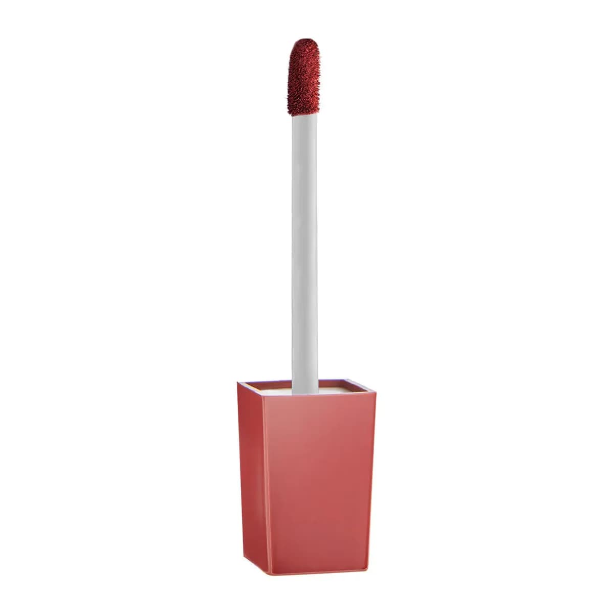 Golden Rose My Matte Liquid Lipstick - Long-Lasting Formula