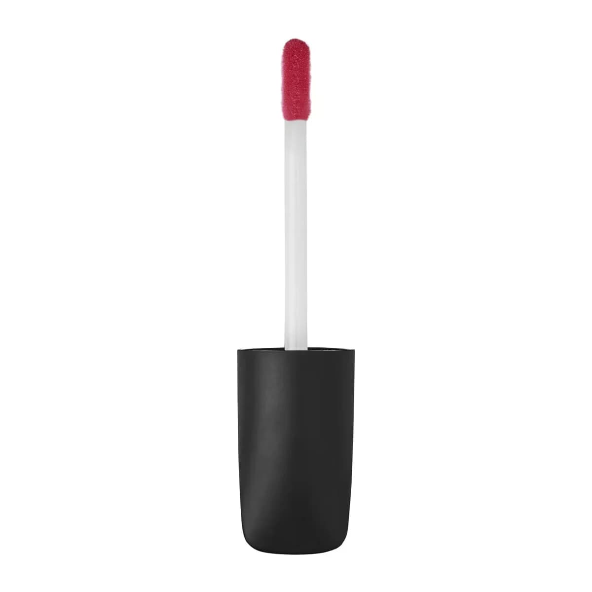 Golden Rose Color Sensation Lipgloss No:110 1 pcs