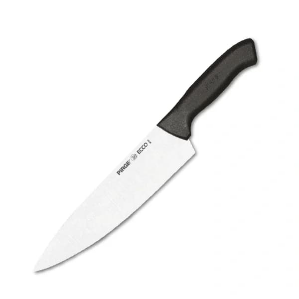 Pirge Ecco Chef's Knife 21 cm - 38161