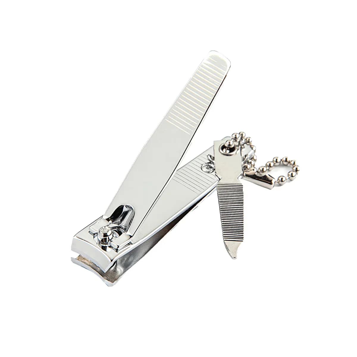 Solingen Nail Clipper 4312
