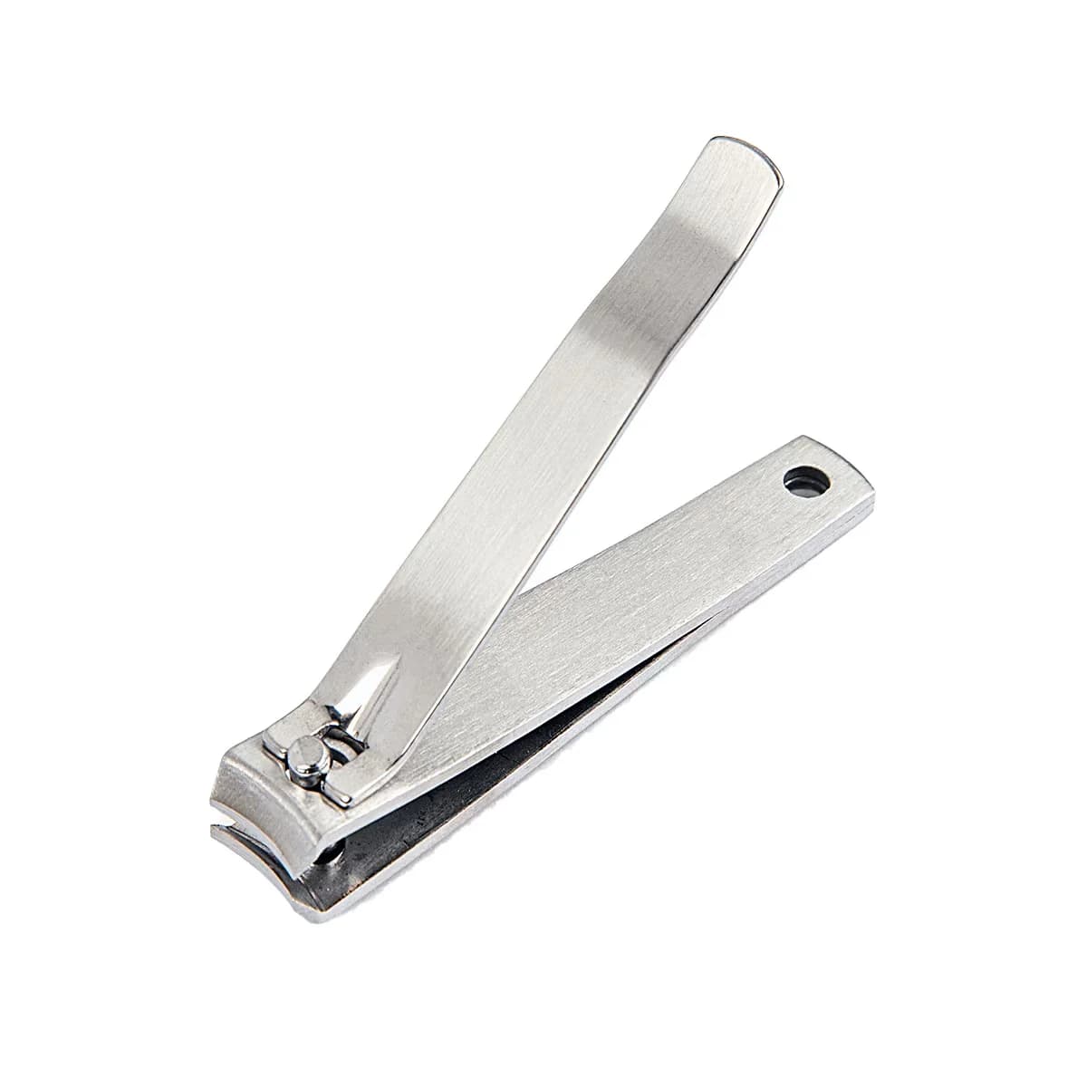 Solingen Nail Clipper 4318