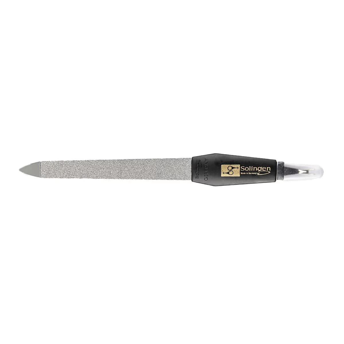 Solingen Nail File 4000/6