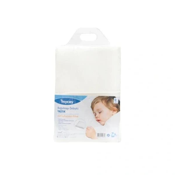 Mycey Anti-suffocation Pillow Mc3047028