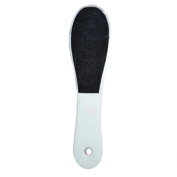 Ny Beauty Foot File 055