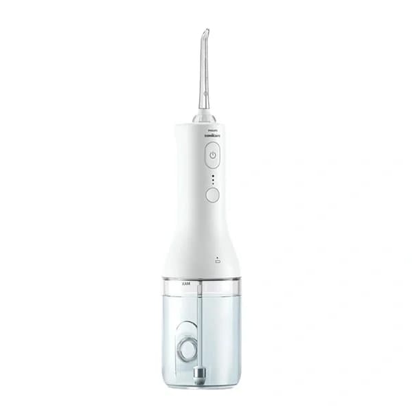 Philips Sonicare Wireless Interdental Cleaner 2000 series