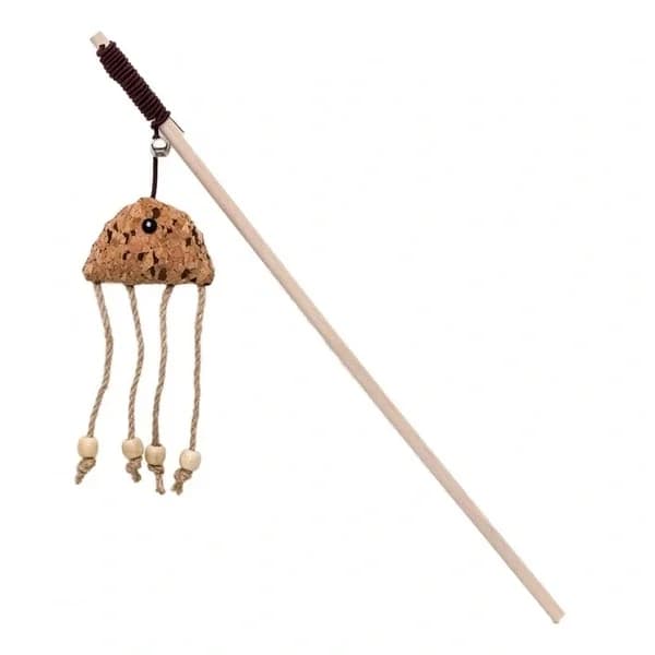 Eastland Cat Rod Octopus 50 cm