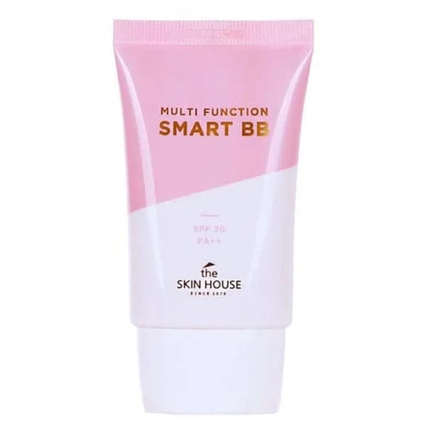 The Skin House Spf30+ Multi Function Smart Bb Cream 30 ml