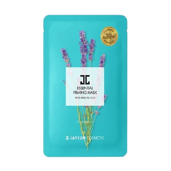 Jijon Skin Tightening Treatment Face Mask