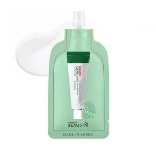 BioStar Concealer Cream