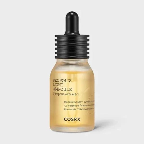 Cosrx Propolis Essence Serum 30 ml