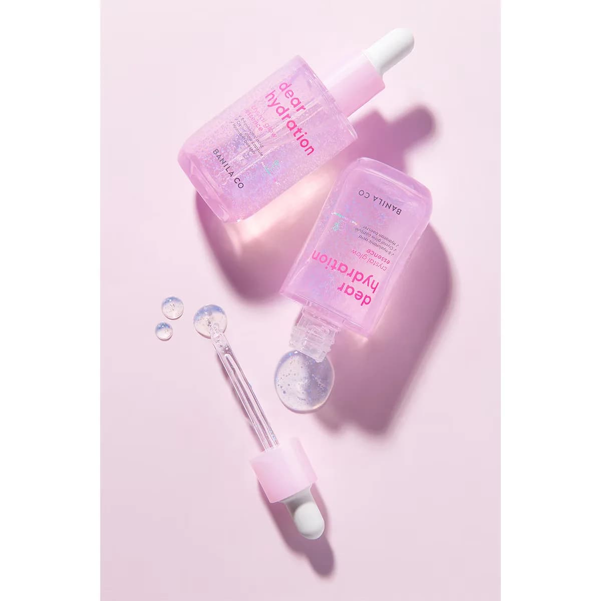 Banila Co Dear Hydration Serum 50 ml