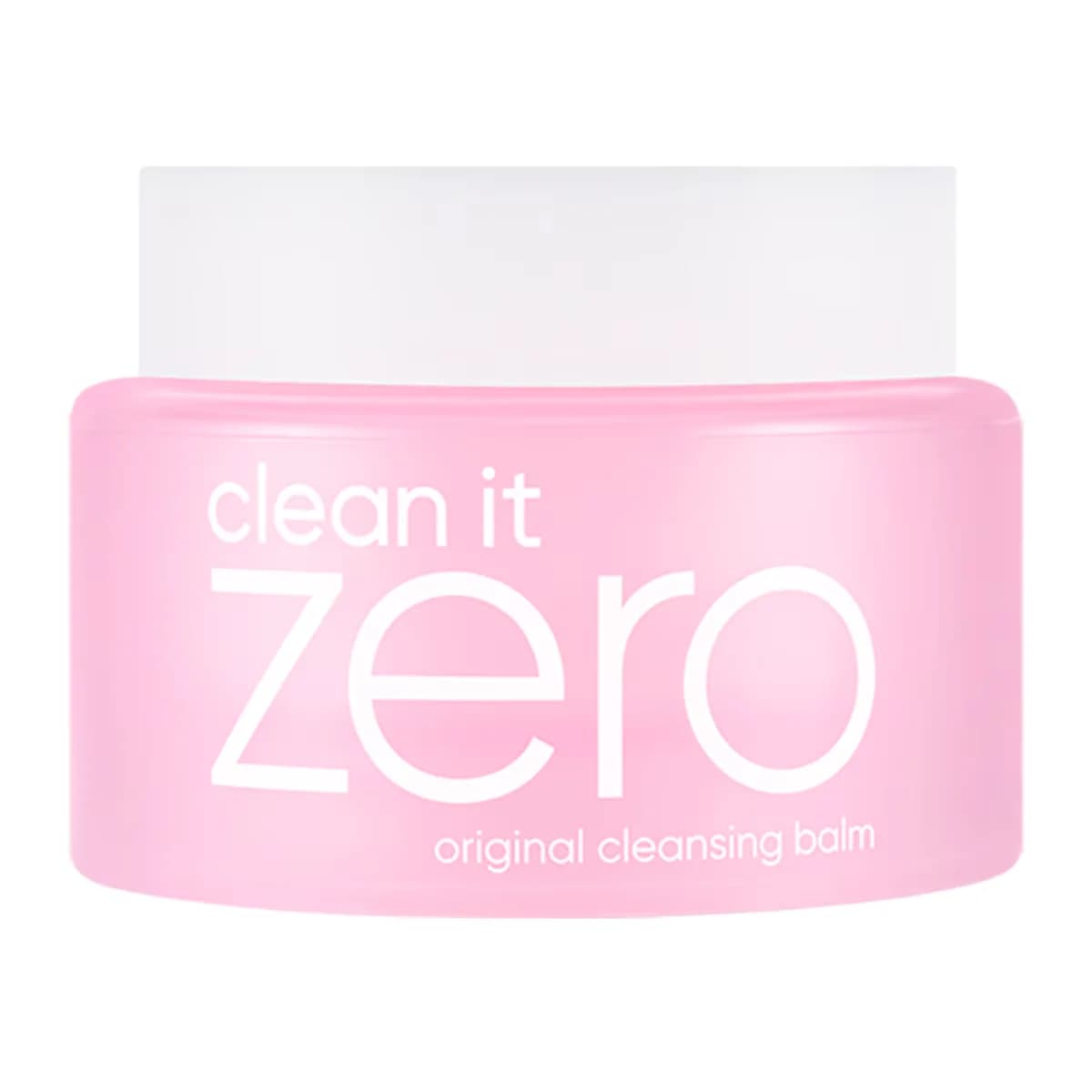 Banila Co Clean It Zero Balm Original Mini 50 ml