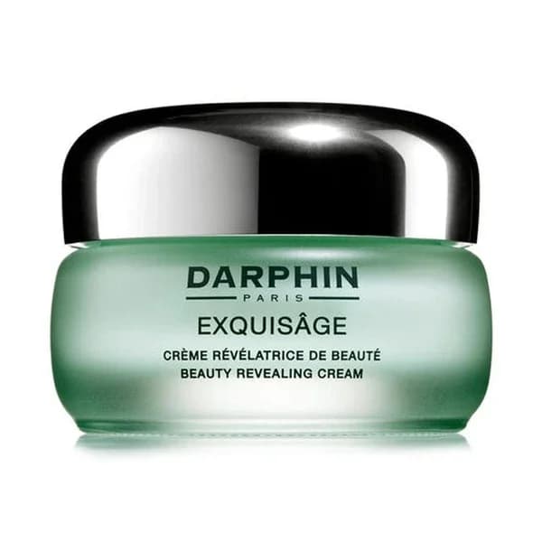 Darphin Exquisage Anti-Aging Beauty Cream 50ml - Radiance Boost