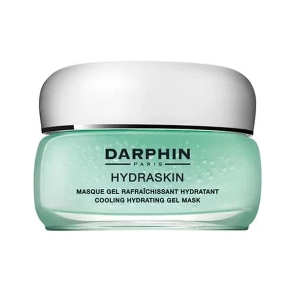 Darphin Hydraskin Hydration Skin Care Mask 50 ml