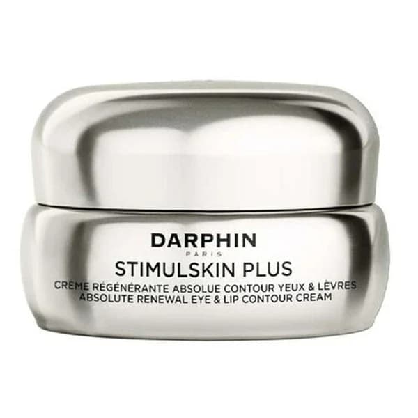 Darphin Stimulskin Plus Eye And Lip Contour Cream 15 ml
