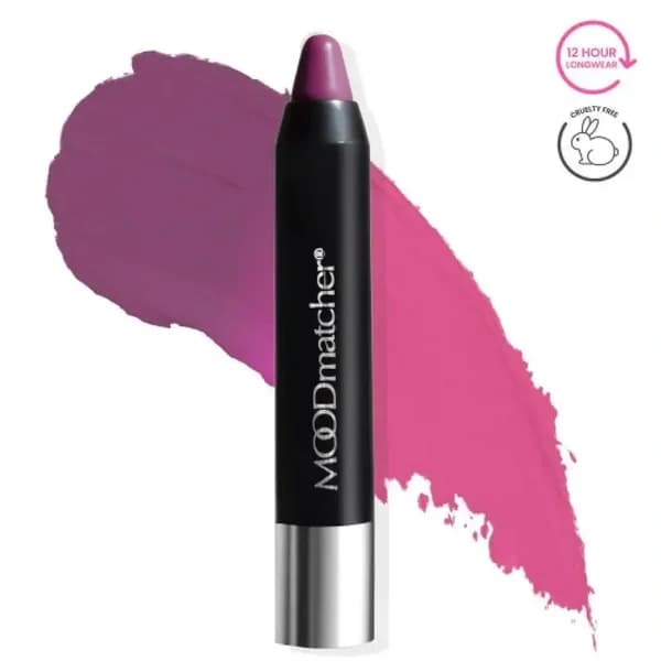 Twist Magic Lipstick by Mode Matcher