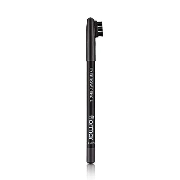 Flormar Eyebrow Pencil 403 ashy-pearl