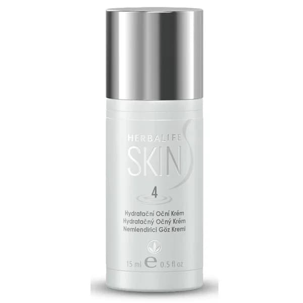 Herbalife Skin Hydrating Eye Cream 15 ml