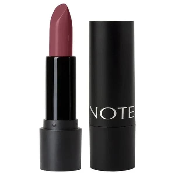 Note Deep Impact Lipstick 09